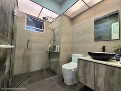 Blk 270C Punggol Sapphire (Punggol), HDB 5 Rooms #566635481